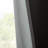 Thermal 100% Blackout Back Tab/Rod Pocket Curtain Panel - Basics by Wayfair™-1197447471-1192408491