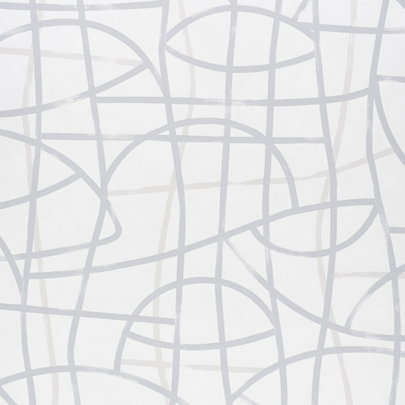 Papier peint Abstratto, Pierre