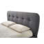 Lit plateforme tapissier Argenta-152731214-152731216
