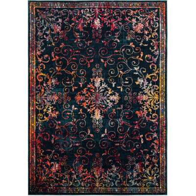  Tapis Kate Penrose
