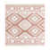 Johnsy Geometric Indoor Rug