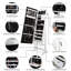 Organisateur de maquillage Nehls-1521079741