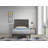 Grimaldo Slat Bed-622979187-626835524