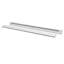 Twin/Full Size Conversion Kit Bed Rails-230661419