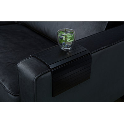 Margolis Flexible Tray