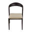Chaise d'appoint Jayceson