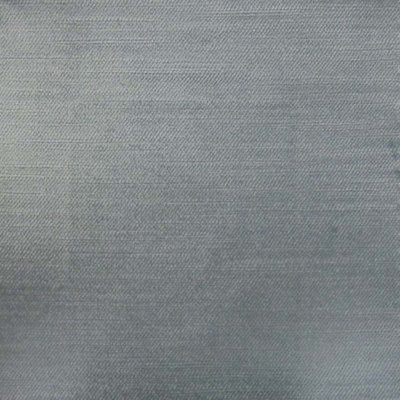 Textured Solid Velvet | Namur Fabric