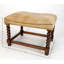Tabouret décoratif Darrel