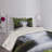 Modern & Contemporary Polyester Coverlet-41893960