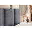 Granita Pocket Spring Mattress Divan Bed Base-433665106-433665107
