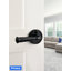 Poignée de porte MRML, poignée intérieure de porte de salle de bain de chambre à coucher, levier de poignée en alliage d'aluminium-123353434-138203104