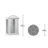 Pascual Dining Cabinet-113529287