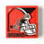 Cleveland Browns