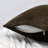 Supersoft Velvet Square Throw Pillow Cover-1465601354