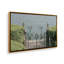 Impression sur toile Gates of Tranquility-277730018-277730031