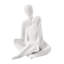 Ensemble de figurines Hans Hans