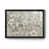 Black Framed Canvas