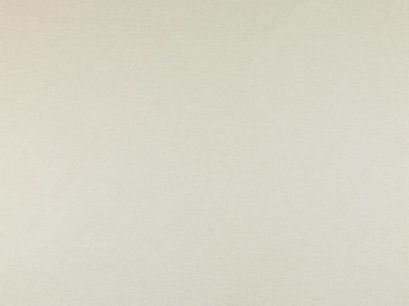 Addison All Purpose Fabric, Natural
