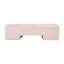 Canapé rembourré Cosentino - 97 po x 35 po x 29 po Cosentino-1395451577-1395451578