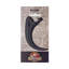 Culley Bottle Opener