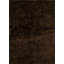 Tapis brun Kristian-26961138