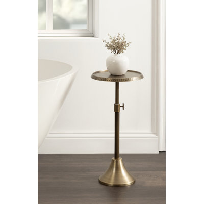 Table basse Sanzo