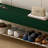 39.4'' Shoe Storage Bench-109518485
