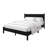 Branford Twin Platform Bed-1075841695-1075841768