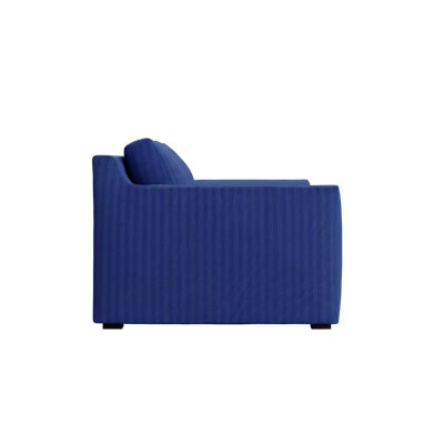 Elevate Loveseat