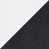 Blanc/Noir est en rupture de stock