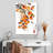 Harnek Ancient Chinese Persimmon-108236437