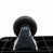 Black est en rupture de stock