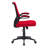 Morry Mesh Ergonomic Task Office Chair-63648881