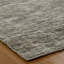 Indoor Rug-283019008