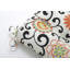 Coussin de siège intérieur / extérieur Sperry-478630753-478611593