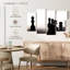 Senne Chess Master-107490380