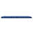 Queen Size Headboard In Navy Blue Velvet, Contemporary Style, Button Diamond Stitch Upholstery, Adjustable, Attractive Velvet Headboard, Design, Adjustable For Bed, Stitching-287720335