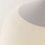 Goby Pendant Light-1043464-1043480-1043491