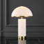 Lampe Eck