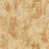 Beige/Gray