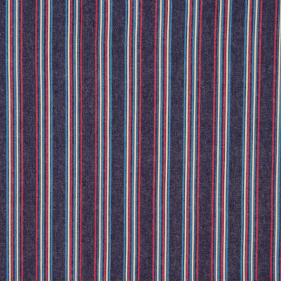 Tissu Gull