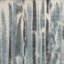 Tapis bleu sarcelle et gris-1649830291