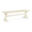 Hues Solid Wood Dining Bench-62506068