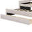 Twin Upholstered Daybed With Trundle And Drawers.-1005032999