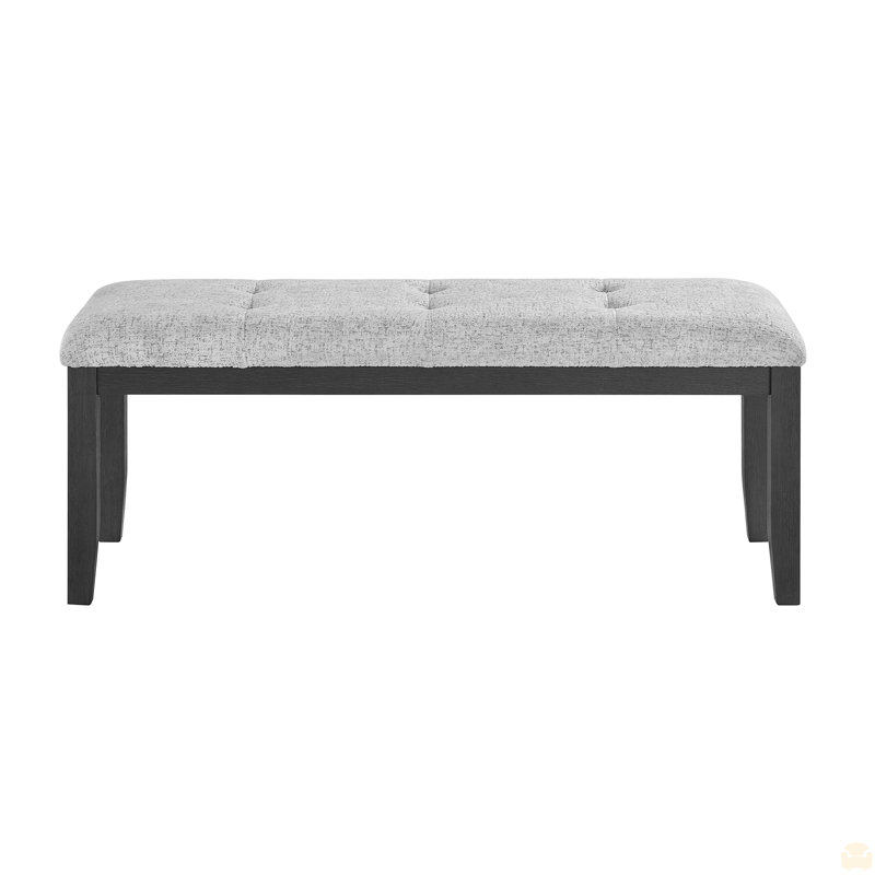 Banc de salle à manger