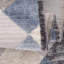 Ayreana Geometric Hand Woven Area Rug-2120859295
