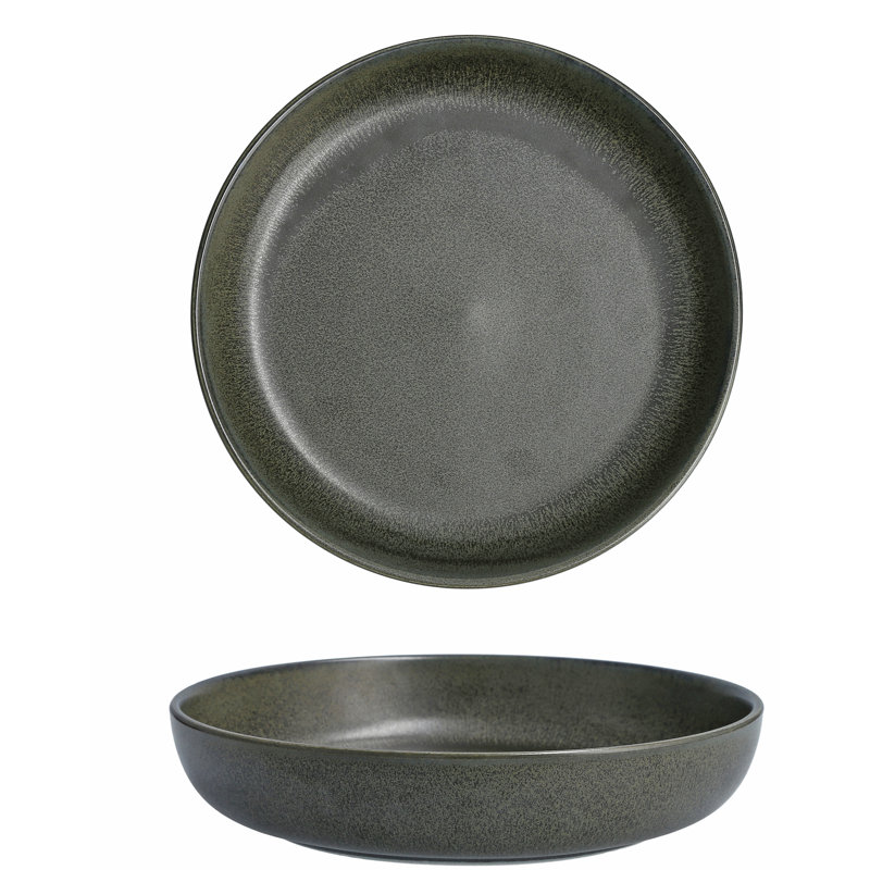 Fortessa Sound 28 oz. Pasta Bowl