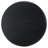 Monka End Table-253742096