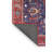 Oesch Oriental Indoor Rug-845942780