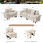Living Room Set-833701603